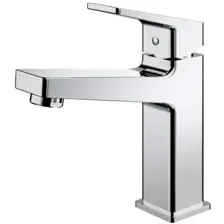 Смеситель Raglo R30.10