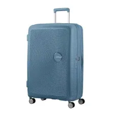 Чемодан American TOURISTER SOUNDBOX 32G*51 003