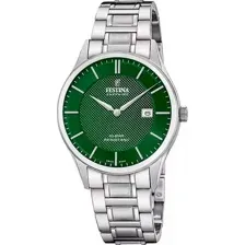 Наручные часы Festina F20067-5