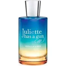 Парфюмерная вода Juliette Has A Gun Vanilla Vibes (100мл)