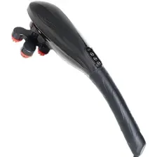 Массажер ручной MDHL Fit MAX TK 916 (черный)