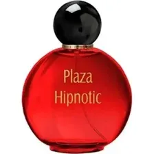 Парфюмерная вода Chatler Plaza Hipnotic, женская, 100 мл