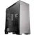 Корпус Thermaltake A500 Aluminum Tempered Glass Edition