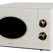 Микроволновая печь Korting KMO 815 RB