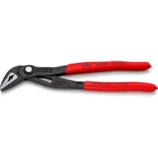 Клещи переставные Knipex 8751250SB