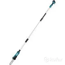Высоторез Makita DUA200F002 (с 1-им АКБ)