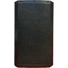 Активная акустика Acury DS15