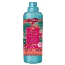 Кондиционер для белья TESORI AYURVEDA 760мл.