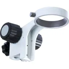 Механизм фокусировки для микроскопа Микромед МС-2-ZOOM 10298