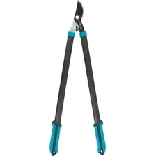 Сучкорез Cyrus 8308-22600B