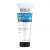 Маска для волос Epica Professional Intense Moisture увлажнение и питание (250мл)