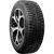 Зимние шины Contyre Arctic Ice 2 185/65R14 86T (шипы)