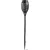 Садовый светильник Uniel USL-S-184/PM495 SMALL TORCH-1 UL-00006559