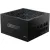 Блок питания Sama G650 650W G0650-BKGFF001-EU