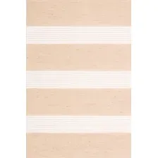 Шторы день-ночь Lm Decor Грация ДН LB 10-11 90x160