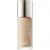 Тональный крем Artdeco Rich Treatment Foundation 485.10