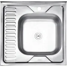 Кухонная мойка Ledeme L76060-R