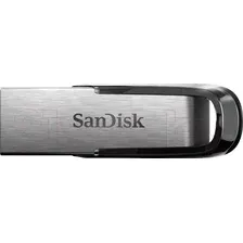 USB flash накопитель SanDisk Ultra Flair 32GB (SDCZ73-032G-G46)