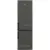 Холодильник Stinol SDK 4180S NG