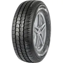 Летние шины Centara Commercial 185/75R16C 104/102R
