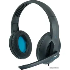 Наушники SVEN AP-680MV