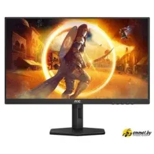 Игровой монитор AOC Gaming 27G4X