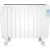 THERMEX LUMMI 1500E