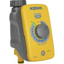 Таймер для управления поливом Hozelock 22200000