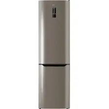 ATLANT ХМ-4626-199-ND