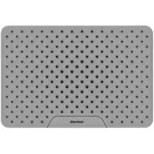 Верхний душ Damixa Merkur 940050000
