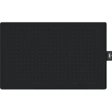 Графический планшет Huion Inspiroy RTP-700 (черный)