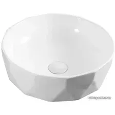 Умывальник BelBagno BB1409