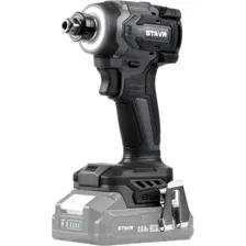 Шуруповерт Ставр SID 18BL-230V, 9022300020