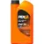 Моторное масло Pexol P3 5W-30 A5/B5 SL/CF 1л