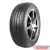 Летние шины LingLong GreenMax 4x4 HP 315/35R20 110W