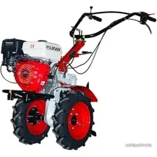 Мотоблок бензиновый Угра НМБ-1Н14 00-00000437