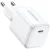Сетевое зарядное Ugreen CD318 15324