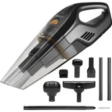 Пылесос Concept VP4353