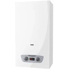Газовая колонка Ariston Fast R Display 10L NG
