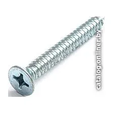 Шуруп ЕКТ C20751 (20000 шт)