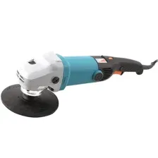 Шлифмашина полировальная Makita SA 7000 C