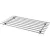 Подставка под горячее Ikea Lamplig 30111087