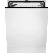 Посудомоечная машина Electrolux ESL5315LO