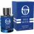 Туалетная вода Sergio Tacchini Your Match EdT (100 мл)