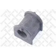 втулка стабилизатора переднего центральная! Mazda E2000/E2200 SD/SR 87 89-71052-SX STELLOX