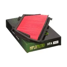 Фильтр воздушный мото hiflofiltro HiFlo Filtro HFA1620