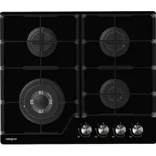 AKPO PGA 604 HGC-T BL