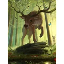 Фотообои листовые Arthata Fotooboi-Raznoe-117 (200x270)