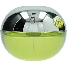 Парфюмерная вода DKNY Be Delicious EdP (100 мл)