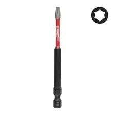 4932471571 Насадка Milwaukee SHOCKWAVE TX15 90мм (1шт) 4932471571